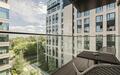 2-КОМН. КВАРТИРА С ОТДЕЛКОЙ 133.6 М² НА 6 ЭТАЖЕ