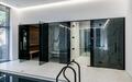 2-этажный коттедж 850 м² с отделкой