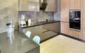 3-КОМН. КВАРТИРА С ОТДЕЛКОЙ 72 М² НА 7 ЭТАЖЕ