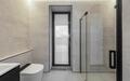 2-этажный коттедж 850 м² с отделкой