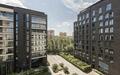 2-КОМН. КВАРТИРА С ОТДЕЛКОЙ 133.6 М² НА 6 ЭТАЖЕ
