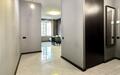 3-КОМН. КВАРТИРА С ОТДЕЛКОЙ 72 М² НА 7 ЭТАЖЕ