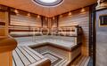 2-этажный коттедж 1 258 м² с отделкой