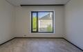 2-этажный коттедж 340 м² с отделкой