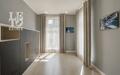 2-этажный коттедж 280 м² с отделкой