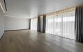 2-этажный коттедж 850 м² с отделкой