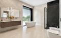 2-этажный коттедж 349.7 м² с отделкой