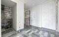 3-КОМН. КВАРТИРА БЕЗ ОТДЕЛКИ 88.2 М² НА 6 ЭТАЖЕ