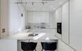 2-этажный коттедж 964.5 м² с отделкой