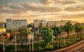 2-УРОВНЕВАЯ КВАРТИРА С ОТДЕЛКОЙ 420 М² НА 4 ЭТАЖЕ