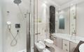 3-КОМН. КВАРТИРА С ОТДЕЛКОЙ 105 М² НА 5 ЭТАЖЕ