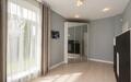 2-этажный коттедж 280 м² с отделкой
