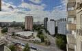 6-КОМН. КВАРТИРА С ОТДЕЛКОЙ 150 М² НА 18 ЭТАЖЕ