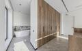 2-этажный коттедж 340 м² с отделкой