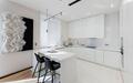 2-этажный коттедж 964.5 м² с отделкой