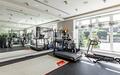 2-этажный коттедж 1 258 м² с отделкой