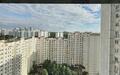 6-КОМН. КВАРТИРА С ОТДЕЛКОЙ 150 М² НА 18 ЭТАЖЕ