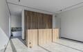 2-этажный коттедж 340 м² с отделкой
