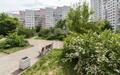3-КОМН. КВАРТИРА С ОТДЕЛКОЙ 105 М² НА 5 ЭТАЖЕ