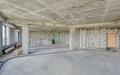 6-КОМН. ПЕНТХАУС БЕЗ ОТДЕЛКИ 284 М² НА 29 ЭТАЖЕ