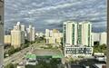 6-КОМН. КВАРТИРА С ОТДЕЛКОЙ 150 М² НА 18 ЭТАЖЕ