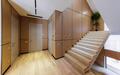 2-этажный коттедж 964.5 м² с отделкой