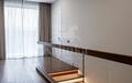 2-этажный коттедж 349.7 м² с отделкой