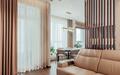 3-КОМН. КВАРТИРА С ОТДЕЛКОЙ 103 М² НА 15 ЭТАЖЕ