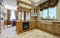 2-этажный коттедж 655 м² с отделкой