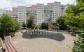 3-КОМН. КВАРТИРА С ОТДЕЛКОЙ 105 М² НА 5 ЭТАЖЕ