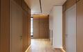 2-этажный коттедж 964.5 м² с отделкой