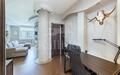 3-КОМН. КВАРТИРА С ОТДЕЛКОЙ 105 М² НА 5 ЭТАЖЕ