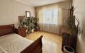 6-КОМН. КВАРТИРА С ОТДЕЛКОЙ 150 М² НА 18 ЭТАЖЕ