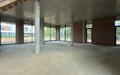 2-этажный коттедж 920 м² без отделки