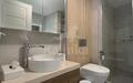 3-УРОВНЕВЫЙ ТАУНХАУС С ОТДЕЛКОЙ 525 М² НА 1 ЭТАЖЕ