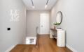 2-этажный коттедж 349.7 м² с отделкой