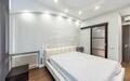 3-КОМН. КВАРТИРА С ОТДЕЛКОЙ 105 М² НА 5 ЭТАЖЕ