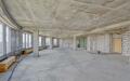6-КОМН. ПЕНТХАУС БЕЗ ОТДЕЛКИ 284 М² НА 29 ЭТАЖЕ
