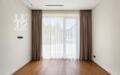 2-этажный коттедж 349.7 м² с отделкой