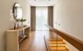 2-этажный коттедж 349.7 м² с отделкой