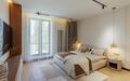 2-этажный коттедж 964.5 м² с отделкой