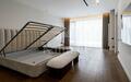 2-этажный коттедж 349.7 м² с отделкой