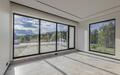 2-этажный коттедж 340 м² с отделкой