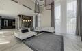 2-этажный коттедж 850 м² с отделкой