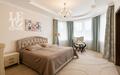 2-этажный коттедж 800 м² с отделкой