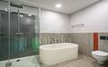 2-этажный коттедж 1 000 м² с отделкой