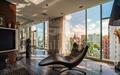 3-КОМН. КВАРТИРА С ОТДЕЛКОЙ 177.5 М² НА 7 ЭТАЖЕ