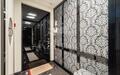 3-КОМН. КВАРТИРА С ОТДЕЛКОЙ 177.5 М² НА 7 ЭТАЖЕ