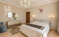 2-этажный коттедж 800 м² с отделкой