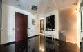 3-КОМН. КВАРТИРА С ОТДЕЛКОЙ 177.5 М² НА 7 ЭТАЖЕ
